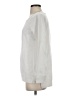Gap White Sweatshirt Size XS - photo 5