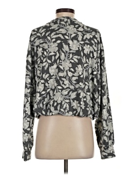 Ann Taylor LOFT Pullover Sweater (view 2)