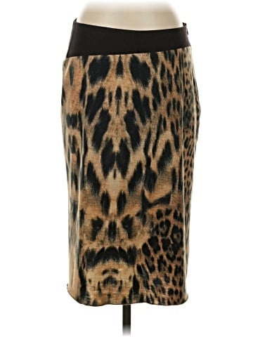 Motivi Casual Skirt (view 1)