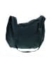 Everlane Solid Teal Hobo One size - photo 1