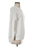 Gap White Sweatshirt Size XS - photo 4