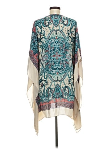 BCBGMAXAZRIA Casual Dress (view 2)