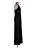 De Laru 100% Polyester Black Cocktail Dress Size 5 - 6 - photo 4