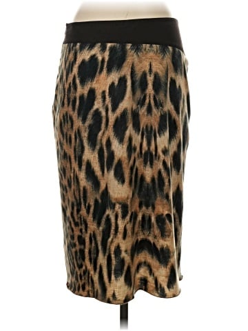 Motivi Casual Skirt (view 2)