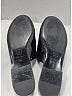 Chanel 100% Patent Leather Black Mule/Clog Size EU 36 (wide) - photo 7