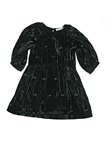 Zara Dress (view 1)