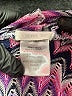 Forever Me Purple Kimono Size 7 - 8 - photo 3