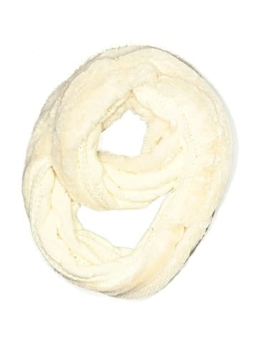 Assorted Brands Scarf (view 1)