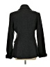 Malvina Gray Coat Size M - photo 2