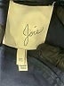 Joie Blue Jacket Size XS - photo 6