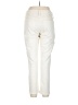 Madewell Ivory Jeans Size 30 waist - photo 2