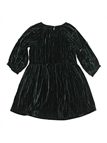 Zara Dress (view 2)