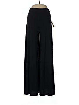 Coco Bianco Dress Pants (view 1)
