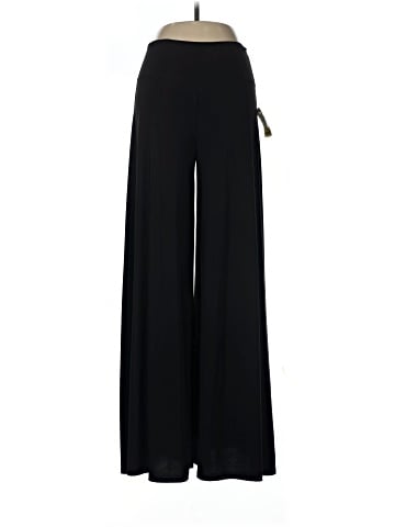Coco Bianco Dress Pants (view 1)