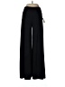 Coco Bianco Black Dress Pants Size XS - photo 1