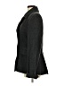 Malvina Gray Coat Size M - photo 5