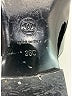 Chanel 100% Patent Leather Black Mule/Clog Size EU 36 (wide) - photo 4