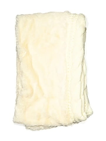 Assorted Brands Scarf (view 2)