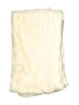 Assorted Brands 100% Acrylic Ivory Scarf One size - photo 2