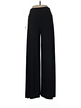 Coco Bianco Dress Pants (view 2)