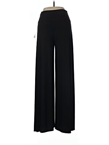 Coco Bianco Dress Pants (view 2)