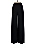 Coco Bianco Black Dress Pants Size XS - photo 2