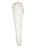 Madewell Ivory Jeans Size 30 waist - photo 5