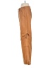Pilcro Brown Cargo Pants Size 26 waist - photo 5