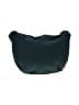Everlane Solid Teal Hobo One size - photo 3