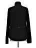 Athleta Black Track Jacket Size L - photo 2