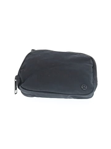 Lululemon Athletica Belt Bag (view 1)