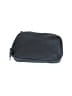 Lululemon Athletica Black Belt Bag One size - photo 1