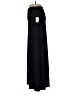 Coco Bianco Black Dress Pants Size XS - photo 5