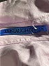 J. McLaughlin Pink Long Sleeve Button-Down Shirt Size XS - photo 7