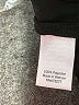 LC Lauren Conrad 100% Polyester Black Sleeveless Blouse Size XL - photo 8