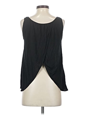 Victoria's Secret Sleeveless Top (view 2)