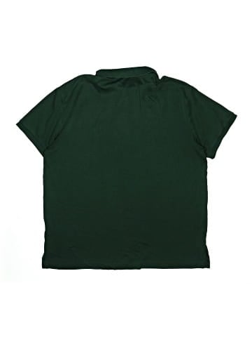 Polo by Ralph Lauren Short Sleeve Polo (view 2)
