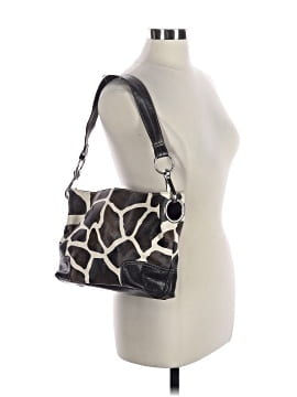 Assorted Brands Shoulder Bag (view 2)