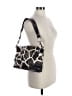 Assorted Brands Gray Shoulder Bag One size - photo 2