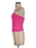 Shein Pink Tube Top Size 4 - photo 5