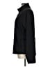 Athleta Black Track Jacket Size L - photo 5