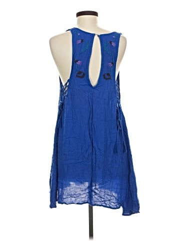 Intimately by Free People Cocktail Dress (view 2)