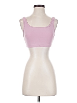 Assorted Brands Sports Bra (view 1)