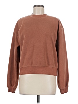 Unbranded Sweatshirt (view 1)