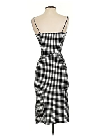 Divided by H&M Cocktail Dress (view 2)