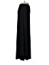 Coco Bianco Black Dress Pants Size XS - photo 4