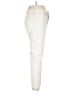 Madewell Ivory Jeans Size 30 waist - photo 4