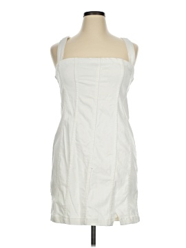 Show Me Your Mumu Cocktail Dress (view 1)