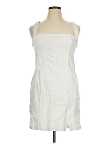 Show Me Your Mumu Cocktail Dress (view 1)
