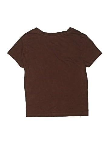 Splash Short Sleeve T-Shirt (view 2)
